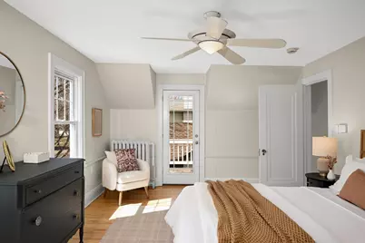 1245 Stanford Avenue, Saint Paul, MN 55105 - Photo 20