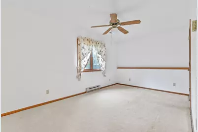 11159 Sumter Avenue S, Bloomington, MN 55438 - Photo 10