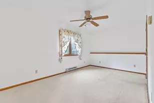 11159 Sumter Ave S, Bloomington, MN 55438 - Photo 10