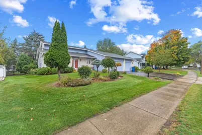 11159 Sumter Avenue S, Bloomington, MN 55438 - Photo 2