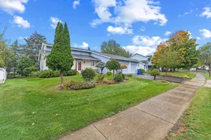 11159 Sumter Ave S, Bloomington, MN 55438 - Photo 2