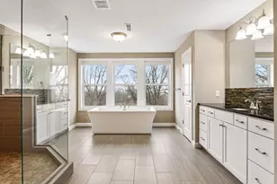 16571 Reeder Rdg, Eden Prairie, MN 55347 - Photo 20
