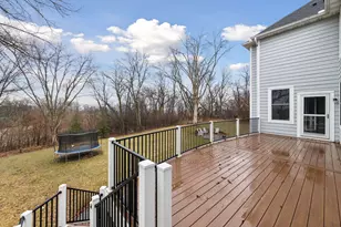 16571 Reeder Rdg, Eden Prairie, MN 55347 - Photo 38