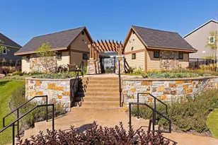 16571 Reeder Rdg, Eden Prairie, MN 55347 - Photo 44