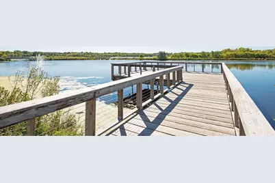 16571 Reeder Ridge, Eden Prairie, MN 55347 - Photo 52