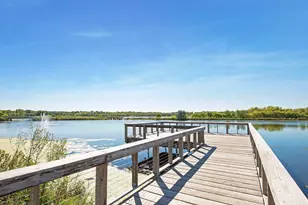 16571 Reeder Rdg, Eden Prairie, MN 55347 - Photo 52