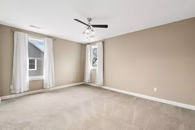 16571 Reeder Ridge, Eden Prairie, MN 55347 - Photo 28