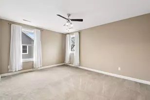 16571 Reeder Rdg, Eden Prairie, MN 55347 - Photo 28