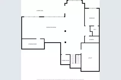 16571 Reeder Ridge, Eden Prairie, MN 55347 - Photo 40