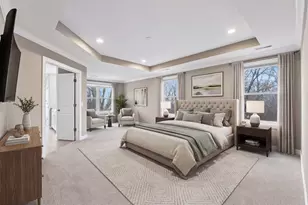 16571 Reeder Rdg, Eden Prairie, MN 55347 - Photo 18