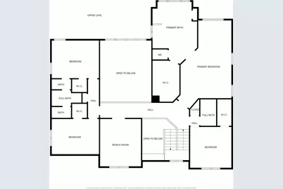 16571 Reeder Ridge, Eden Prairie, MN 55347 - Photo 42