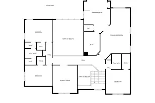 16571 Reeder Rdg, Eden Prairie, MN 55347 - Photo 42