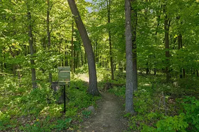 16571 Reeder Ridge, Eden Prairie, MN 55347 - Photo 50