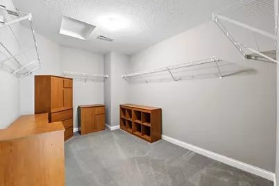 16571 Reeder Ridge, Eden Prairie, MN 55347 - Photo 22