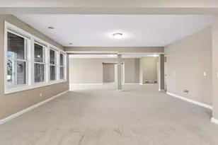 16571 Reeder Rdg, Eden Prairie, MN 55347 - Photo 32