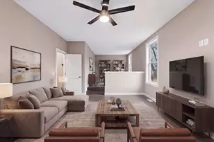 16571 Reeder Rdg, Eden Prairie, MN 55347 - Photo 12