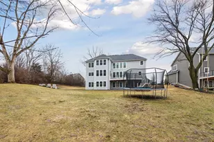 16571 Reeder Rdg, Eden Prairie, MN 55347 - Photo 36