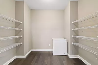 16571 Reeder Ridge, Eden Prairie, MN 55347 - Photo 10