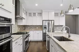 16571 Reeder Rdg, Eden Prairie, MN 55347 - Photo 8