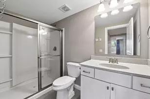 16571 Reeder Rdg, Eden Prairie, MN 55347 - Photo 34