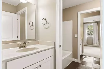 16571 Reeder Ridge, Eden Prairie, MN 55347 - Photo 26