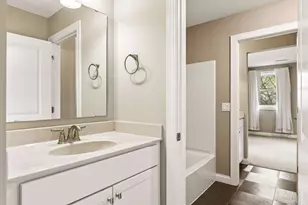 16571 Reeder Rdg, Eden Prairie, MN 55347 - Photo 26