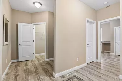 16571 Reeder Ridge, Eden Prairie, MN 55347 - Photo 16