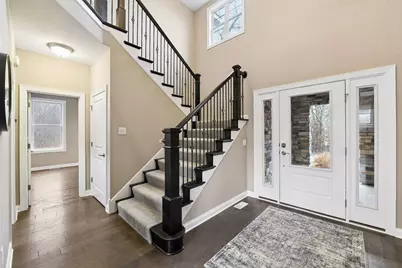 16571 Reeder Ridge, Eden Prairie, MN 55347 - Photo 2