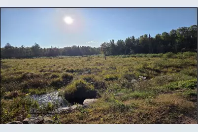 Tbd Smith Road, Couderay, WI 54828 - Photo 10