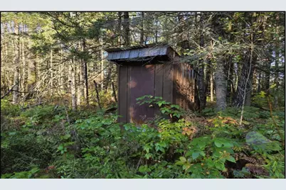 Tbd Smith Road, Couderay, WI 54828 - Photo 8