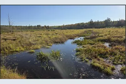 Tbd Smith Road, Couderay, WI 54828 - Photo 1