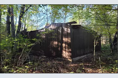 Tbd Smith Road, Couderay, WI 54828 - Photo 6