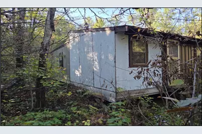 Tbd Smith Road, Couderay, WI 54828 - Photo 4