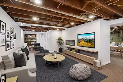 4172 Summit Lane, White Bear Township, MN 55110 - Photo 30