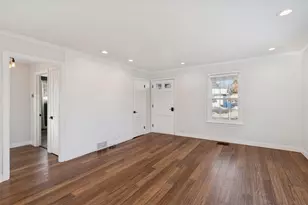 4172 Summit Ln, White Bear Township, MN 55110 - Photo 8