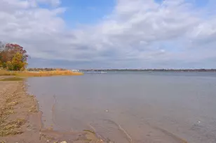 4172 Summit Ln, White Bear Township, MN 55110 - Photo 60