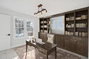 4172 Summit Ln, White Bear Township, MN 55110 - Photo 18