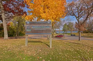 4172 Summit Ln, White Bear Township, MN 55110 - Photo 56