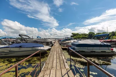 4172 Summit Lane, White Bear Township, MN 55110 - Photo 50