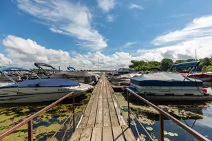 4172 Summit Ln, White Bear Township, MN 55110 - Photo 50