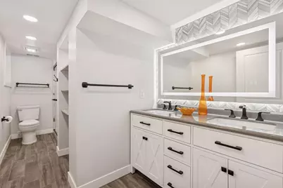 4172 Summit Lane, White Bear Township, MN 55110 - Photo 32