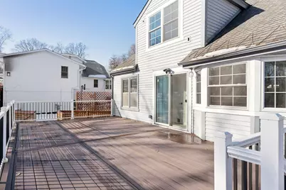 4172 Summit Lane, White Bear Township, MN 55110 - Photo 38