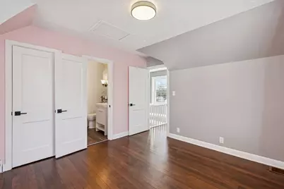 4172 Summit Lane, White Bear Township, MN 55110 - Photo 28