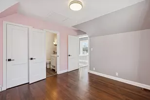 4172 Summit Ln, White Bear Township, MN 55110 - Photo 28