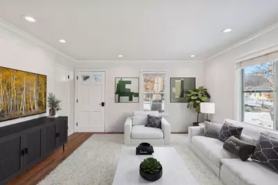 4172 Summit Lane, White Bear Township, MN 55110 - Photo 6