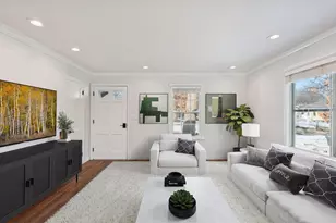 4172 Summit Ln, White Bear Township, MN 55110 - Photo 6