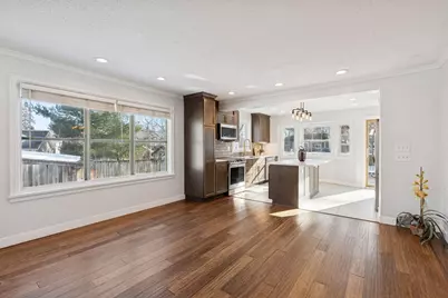 4172 Summit Lane, White Bear Township, MN 55110 - Photo 10