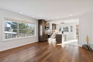 4172 Summit Ln, White Bear Township, MN 55110 - Photo 10