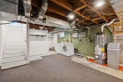 4172 Summit Lane, White Bear Township, MN 55110 - Photo 36