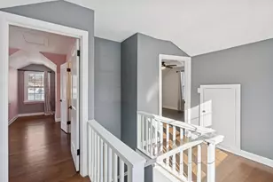 4172 Summit Ln, White Bear Township, MN 55110 - Photo 24